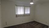 4601 Providence Lane - Photo 16
