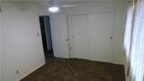 4601 Providence Lane - Photo 17