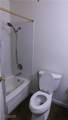 4601 Providence Lane - Photo 19