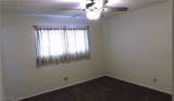 4601 Providence Lane - Photo 20