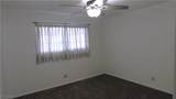 4601 Providence Lane - Photo 21