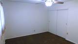 4601 Providence Lane - Photo 22
