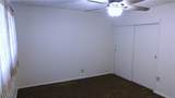 4601 Providence Lane - Photo 23