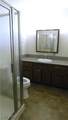 4601 Providence Lane - Photo 24