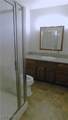 4601 Providence Lane - Photo 25