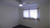 4601 Providence Lane - Photo 27