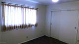 4601 Providence Lane - Photo 28