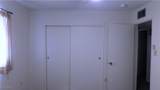 4601 Providence Lane - Photo 29