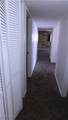 4601 Providence Lane - Photo 30