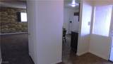 4601 Providence Lane - Photo 31