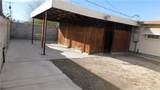 4601 Providence Lane - Photo 37