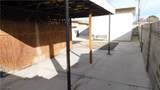 4601 Providence Lane - Photo 38