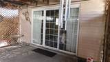 4601 Providence Lane - Photo 40