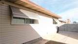 4601 Providence Lane - Photo 41