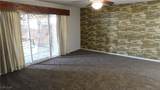 4601 Providence Lane - Photo 42