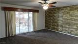4601 Providence Lane - Photo 43