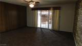 4601 Providence Lane - Photo 44
