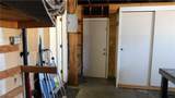 4601 Providence Lane - Photo 52