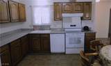 4601 Providence Lane - Photo 7
