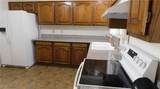 4601 Providence Lane - Photo 8