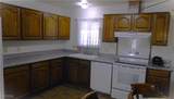 4601 Providence Lane - Photo 9