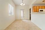 9580 Reno Avenue - Photo 10
