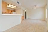 9580 Reno Avenue - Photo 11