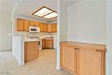 9580 Reno Avenue - Photo 12