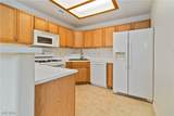 9580 Reno Avenue - Photo 13