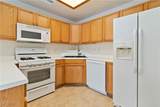 9580 Reno Avenue - Photo 14