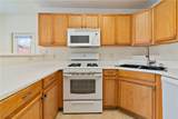9580 Reno Avenue - Photo 15