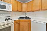 9580 Reno Avenue - Photo 16