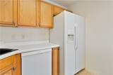 9580 Reno Avenue - Photo 17