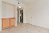 9580 Reno Avenue - Photo 18