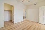 9580 Reno Avenue - Photo 19