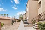 9580 Reno Avenue - Photo 2