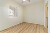 9580 Reno Avenue - Photo 20
