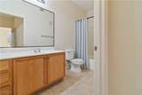 9580 Reno Avenue - Photo 21