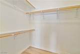 9580 Reno Avenue - Photo 22
