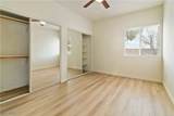9580 Reno Avenue - Photo 23