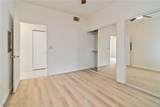 9580 Reno Avenue - Photo 24