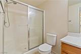 9580 Reno Avenue - Photo 25