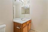 9580 Reno Avenue - Photo 26