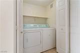 9580 Reno Avenue - Photo 27