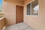 9580 Reno Avenue - Photo 28