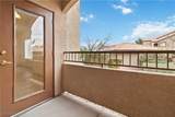 9580 Reno Avenue - Photo 29