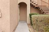 9580 Reno Avenue - Photo 3
