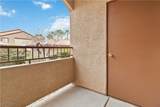 9580 Reno Avenue - Photo 30
