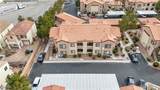 9580 Reno Avenue - Photo 37
