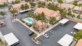 9580 Reno Avenue - Photo 38